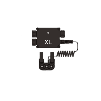 XL Battery