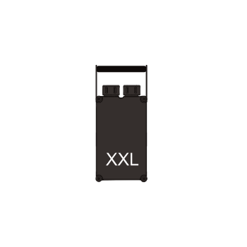 XXL Battery